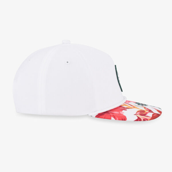 casquette Callaway Bogey Free casquette Callaway Bogey Free
