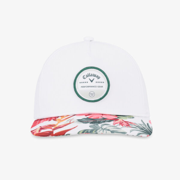 casquette Callaway Bogey Free casquette Callaway Bogey Free
