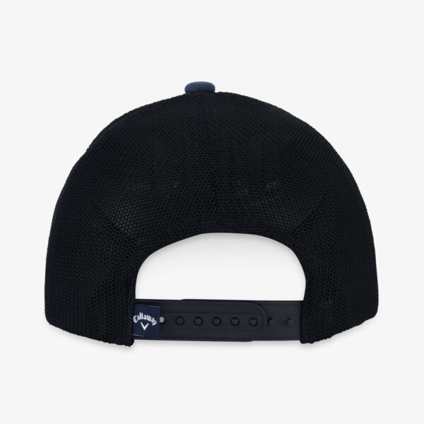 casquette Callaway Playing Through Navy