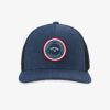 casquette Callaway Playing Through Navy