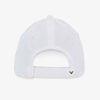 casquette ajustable Stitch Magnet