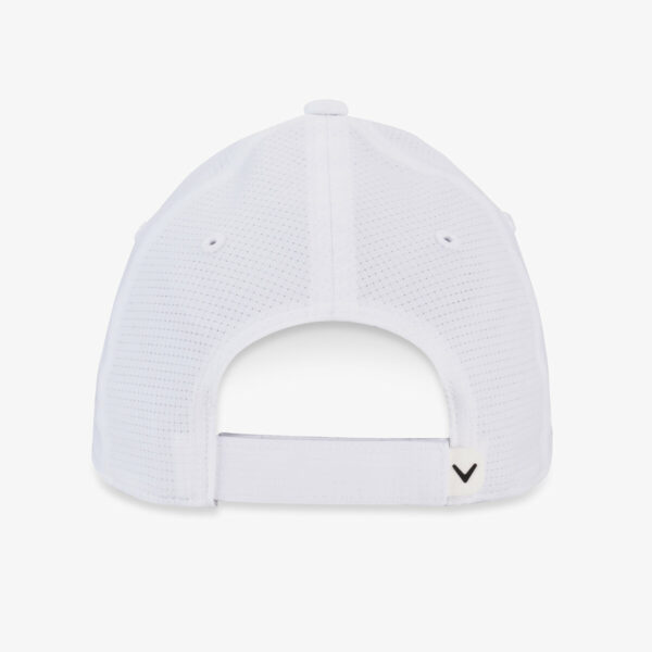 casquette ajustable Stitch Magnet