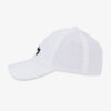 casquette ajustable Stitch Magnet