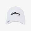 casquette ajustable Stitch Magnet