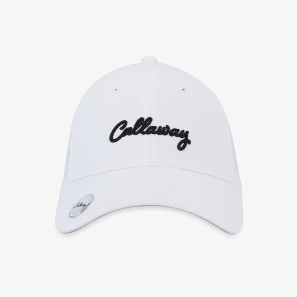 casquette ajustable Stitch Magnet