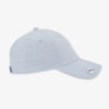 casquette callaway femme casquette callaway femme