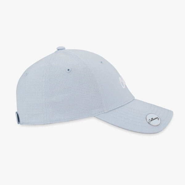 casquette callaway femme casquette callaway femme
