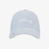casquette callaway femme casquette callaway femme