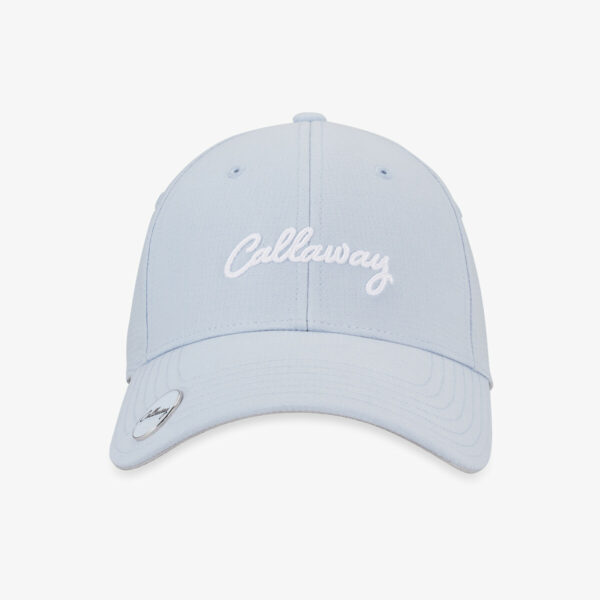 casquette callaway femme casquette callaway femme