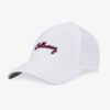 casquette callaway femme