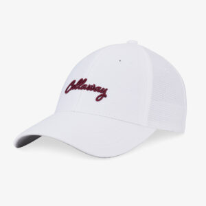 casquette callaway femme