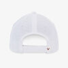 casquette callaway femme