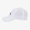 casquette callaway femme