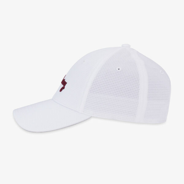 casquette callaway femme