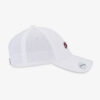 casquette callaway femme