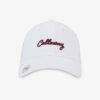 casquette callaway femme