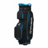 sac chariot Taylormade Pro Cart sac chariot Taylormade Pro Cart