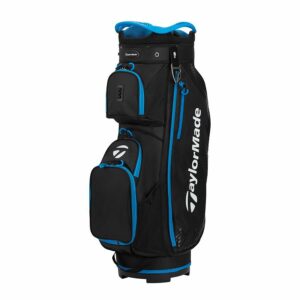 sac chariot Taylormade Pro Cart