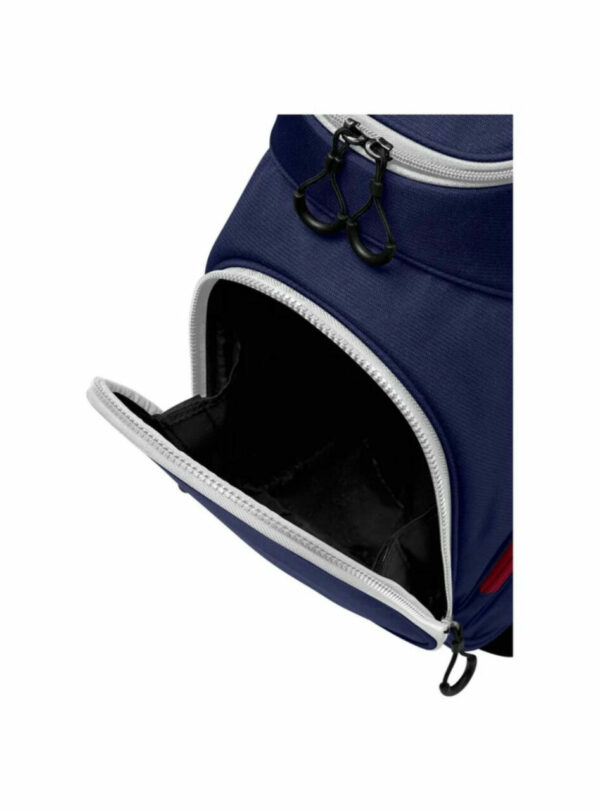 Sac Chariot Wilson i-Lock Sac Chariot Wilson i-Lock