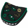 couvre-putter Odyssey Money