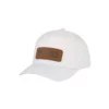casquette Ping Clubhouse Cap