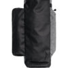 sac Ping Moonlite
