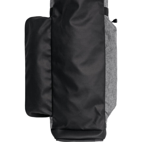 sac Ping Moonlite