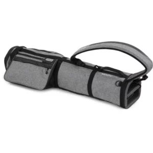 sac Ping Moonlite