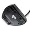 Putter Odyssey Toulon Design Daytona Beach