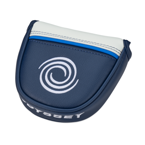 Putter Odyssey Ai-ONE Rossie S Putter Odyssey Ai-ONE Rossie S