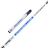 Putter Odyssey Ai-ONE Rossie S Putter Odyssey Ai-ONE Rossie S