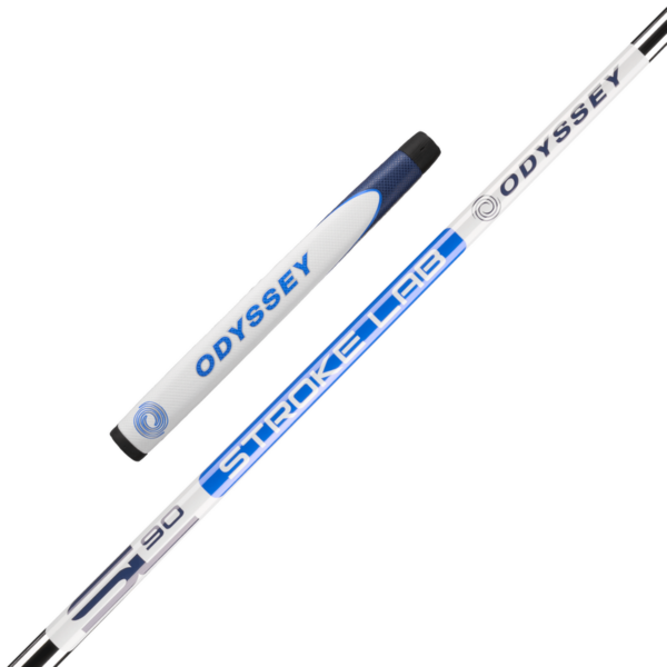 Putter Odyssey Ai-ONE Rossie S Putter Odyssey Ai-ONE Rossie S