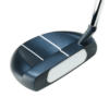Putter Odyssey Ai-ONE Rossie SPutter Odyssey Ai-ONE Rossie S Putter Odyssey Ai-ONE Rossie S