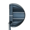 Putter Odyssey Ai-ONE Rossie S Putter Odyssey Ai-ONE Rossie S