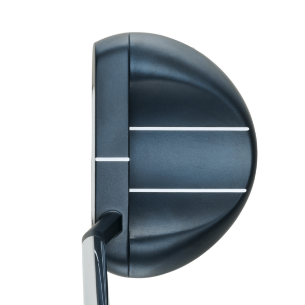 Putter Odyssey Ai-ONE Rossie S Putter Odyssey Ai-ONE Rossie S