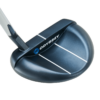 Putter Odyssey Ai-ONE Rossie S Putter Odyssey Ai-ONE Rossie S