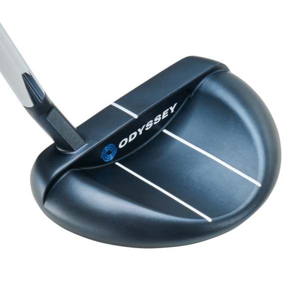 Putter Odyssey Ai-ONE Rossie S Putter Odyssey Ai-ONE Rossie S