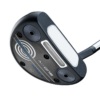 Putter Odyssey Ai-ONE Rossie S Putter Odyssey Ai-ONE Rossie S