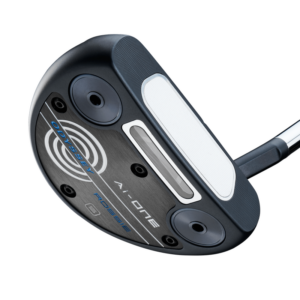 Putter Odyssey Ai-ONE Rossie S