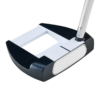 Putter Odyssey Ai-ONE Jailbird Mini Versa 90 DB