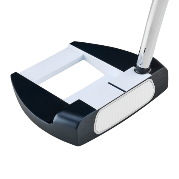 Putter Odyssey Ai-ONE Jailbird Mini Versa 90 DB