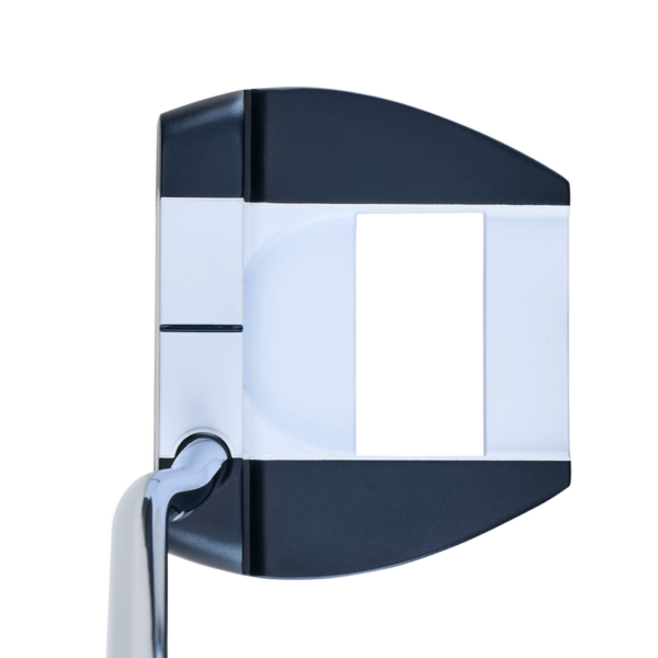 Putter Odyssey Ai-ONE Jailbird Mini Versa 90 DB