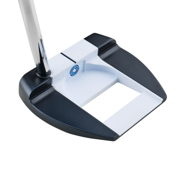 Putter Odyssey Ai-ONE Jailbird Mini Versa 90 DB