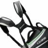 sac trépied TaylorMade Tour Stand Qi35