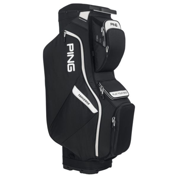 sac golf ping traverse sac golf ping traverse