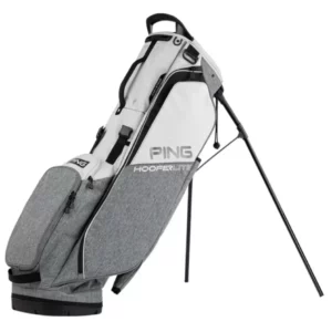 ping hoofer lite