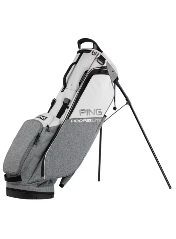 ping hoofer lite ping hoofer lite