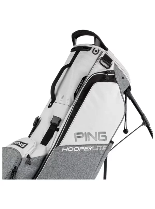 ping hoofer lite ping hoofer lite