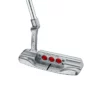 Putter Scotty Cameron Studio Style Newport Putter Scotty Cameron Studio Style Newport