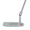 Putter Scotty Cameron Studio Style Newport Putter Scotty Cameron Studio Style Newport